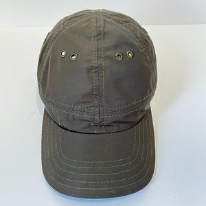 Neil Barrett Cap